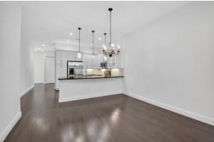 14907 Amerina Way, Delray Beach, FL 33446 - MLS#R11119426