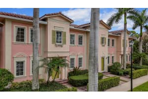 123 Mulligan Place, Jupiter
