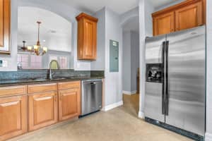 123 Mulligan Place, Jupiter, FL 33458 - MLS#R11119428