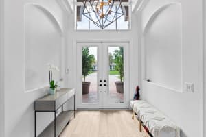 12442 Equine Lane, Wellington, FL 33414 - MLS#R11119429