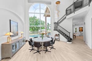 12442 Equine Lane, Wellington, FL 33414 - MLS#R11119429