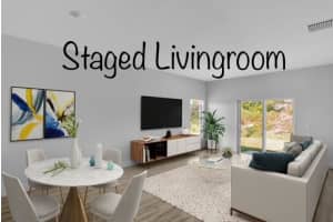 2505 87th Avenue, Vero Beach, FL 32966 Sold 11/24/25