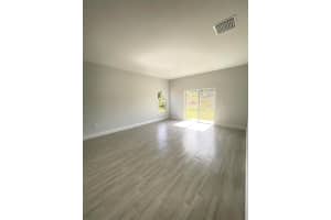 2505 87th Avenue, Vero Beach, FL 32966 Sold 11/24/25