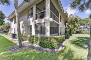 159 NW 70th Street 603, Boca Raton, FL 33487 - MLS#R11119432