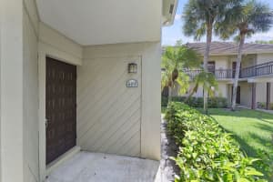 159 NW 70th Street 603, Boca Raton, FL 33487 - MLS#R11119432