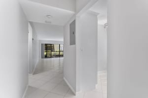 159 NW 70th Street 603, Boca Raton, FL 33487 - MLS#R11119432