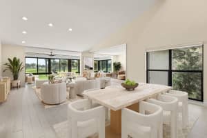 7 Eastgate Drive D, Boynton Beach, FL 33436 Sold 10/09/25