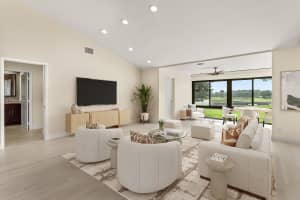 7 Eastgate Drive D, Boynton Beach, FL 33436 Sold 10/09/25