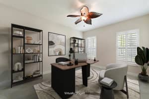 2123 NW Winterberry Trail, Jensen Beach, FL 34957 - MLS#R11119435