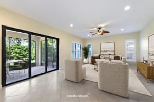 2123 NW Winterberry Trail, Jensen Beach, FL 34957 - MLS#R11119435