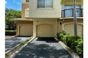 1300 Crestwood Court S 1304, Royal Palm Beach, FL 33411 - MLS#R11119436