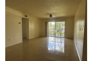 1300 Crestwood Court S 1304, Royal Palm Beach, FL 33411 - MLS#R11119436