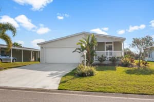 7824 Mcclintock Way, Port Saint Lucie, FL 34952 - MLS#R11119437