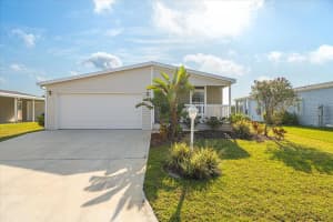 7824 Mcclintock Way, Port Saint Lucie, FL 34952 Sold 10/30/25