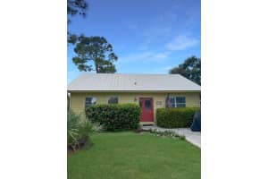 5540 Se Colee Avenue, Stuart