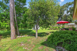 5540 SE Colee Street, Stuart, FL 34997 Sold 10/24/25