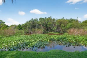 5540 SE Colee Street, Stuart, FL 34997 - MLS#R11119438