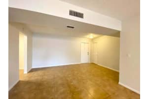 622 NW 13th Street 27, Boca Raton, FL 33486 - MLS#R11119439