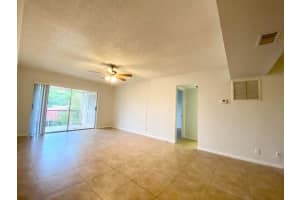 622 NW 13th Street 27, Boca Raton, FL 33486 - MLS#R11119439