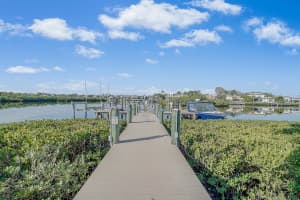 2703 Captains Way, Jupiter, FL 33477 - MLS#R11119441
