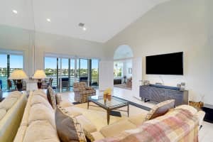 2703 Captains Way, Jupiter, FL 33477 - MLS#R11119441