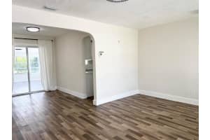 121 Auburn Drive, Lake Worth Beach, FL 33460 Sold 12/30/25