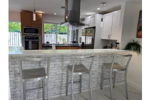 9151 Sunset Strip, Sunrise, FL 33322 - MLS#R11119444