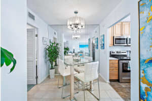 139 Sunrise Avenue 306, Palm Beach, FL 33480 - MLS#R11119448
