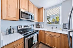 139 Sunrise Avenue 306, Palm Beach, FL 33480 - MLS#R11119448