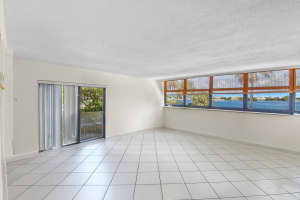 1501 S Flagler Drive 3d, West Palm Beach, FL 33401 - MLS#R11119449