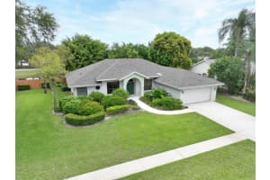 13676 Folkestone Court, Wellington, FL 33414 Sold 11/20/25