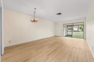 2664 Dudley Drive E F, West Palm Beach, FL 33415 Sold 02/03/26