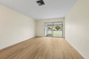 2664 Dudley Drive E F, West Palm Beach, FL 33415 - MLS#R11119452
