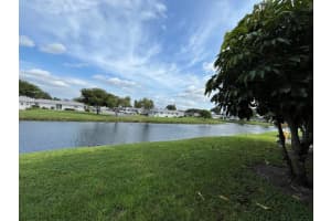 140 Monaco C, Delray Beach