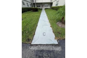 140 Monaco C, Delray Beach, FL 33446 - MLS#R11119453