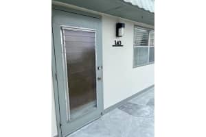 140 Monaco C, Delray Beach, FL 33446 - MLS#R11119453