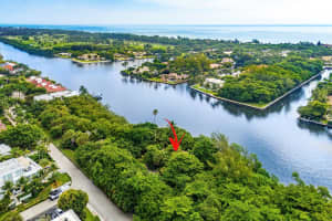 1001 Palm Trail, Delray Beach