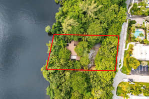 1001 Palm Trail, Delray Beach, FL 33483 - MLS#R11119456