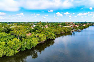 1001 Palm Trail, Delray Beach, FL 33483 - MLS#R11119457