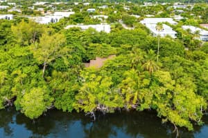 1001 Palm Trail, Delray Beach, FL 33483 - MLS#R11119457