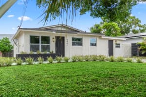 2961 26th Street, Oakland Park, FL 33311 - MLS#R11119458