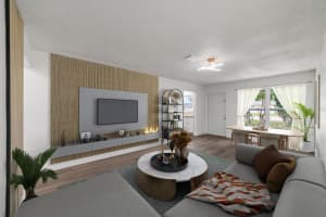 2961 26th Street, Oakland Park, FL 33311 - MLS#R11119458