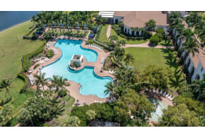 9672 Wyeth Court, Wellington, FL 33414 - MLS#R11119459
