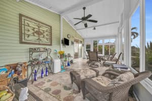 2904 Nine Iron Drive, Port Saint Lucie, FL 34952 - MLS#R11119461