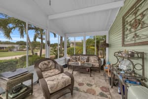 2904 Nine Iron Drive, Port Saint Lucie, FL 34952 - MLS#R11119461