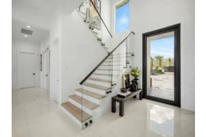 9 Bamboo Lane, Jupiter