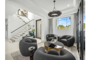 9 Bamboo Lane, Jupiter, FL 33458 - MLS#R11119462