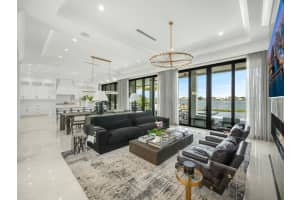 9 Bamboo Lane, Jupiter, FL 33458 - MLS#R11119462