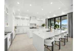 9 Bamboo Lane, Jupiter, FL 33458 - MLS#R11119462
