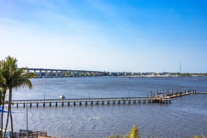 41 SW Seminole Street 405, Stuart, FL 34994 - MLS#R11119463